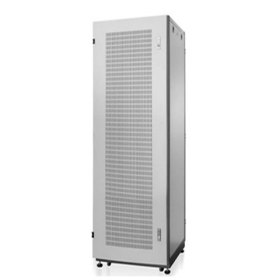 MAP M5-61245 19” Modern Close Rack PF Series, 45U (60x120x218.5cm) *จัดส่งฟรีเขต กทม.และปริมณฑล