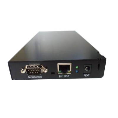 MikroTik RB493G Router 9-Port Gigabit Ethernet, CPU 680MHz, RAM 256MB, RouterOS L5