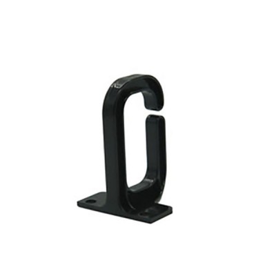 Link US-3057 Vertical Cable Routing Hanger, Small, 51.9 x 83 x 10