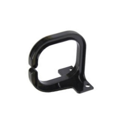 Link US-3058 Vertical Cable Routing Hanger, Medium, 83.5 x 83 x 10
