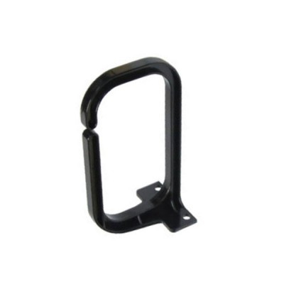 Link US-3059 Vertical Cable Routing Hanger,Large, 83.5 x 144.7 x 10