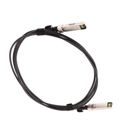 Link UT-9600P-01 DAC 10G SFP+ Passive Copper Cable Assembly 1 Meter