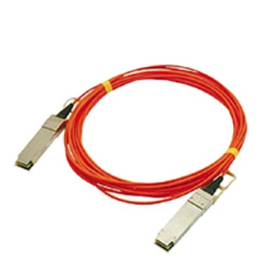 Link UT-9700P-01 DAC 40G QSFP+ Passive Copper Cable Assembly 1 Meter