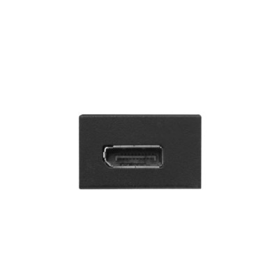 ATEN VB905 4K DISPLAYPORT BOOSTER (TRUE 4K@10M)