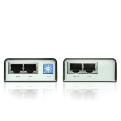 ATEN VE800A ATEN HDMI OVER CAT5 (TWISTED PAIR) EXTENDER