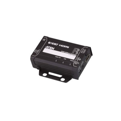 ATEN VE811R HDMI HDBASET RECEIVER (4K@100M) (HDBASET CLASS A)