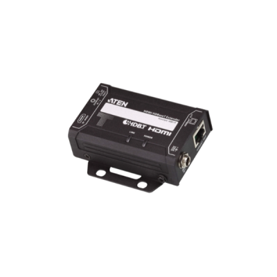 ATEN VE811T HDMI HDBaseT Transmitter (4K@100m) (HDBaseT Class A)
