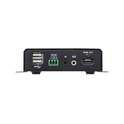 ATEN VE8950R 4K HDMI over IP Receiver