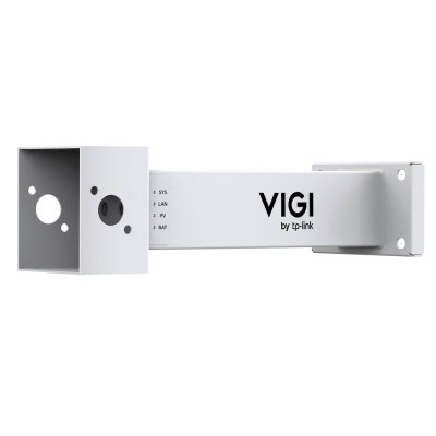 tp-link VIGI PS30 Solar System Controller Removable Battery without Solar Panel Intelligent Auxiliary Heating Technology Maximum Power Point Tracking (MPPT) Battery IP66 