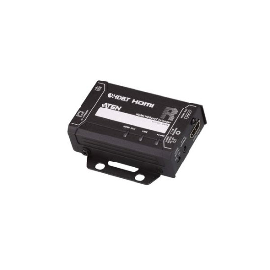 ATEN VE811R HDMI HDBASET RECEIVER (4K@100M) (HDBASET CLASS A)