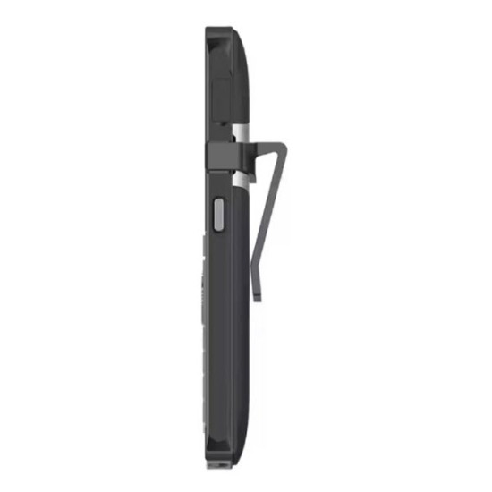 Fanvil FNV-W611W Portable dual-band Wi-Fi 6 Phone 4 SIP accounts, 3-way conference 2.4-inch screen HD voice noise reduction 9 hours talk time  Drop-safe IP67 