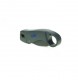 Link UC-8288 STRIPPING TOOL for RG 11 of BNC and F-Type Compression Connector
