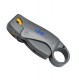 Link UC-8256 STRIPPING TOOL for RG 59, RG 6 of BNC and F-Type Compression Connector