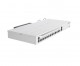 MikroTik CCR2004-1G-12S+2XS Cloud Core Router Industrial Grade 12-Port 10G SFP+, 1-Port 1G Ethernet, CPU AL32400 1700 MHz, RAM DDR4