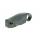 Link UC-8288 STRIPPING TOOL for RG 11 of BNC and F-Type Compression Connector