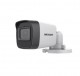 HIKVISION DS-2CE16H0T-ITFS Analog Bullet Camera 5M, Day/Night, 30m smart IR, BUILT-IN MIC, Water proof and Dust resistant IP67