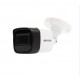 HIKVISION DS-2CE16H0T-ITFS Analog Bullet Camera 5M, Day/Night, 30m smart IR, BUILT-IN MIC, Water proof and Dust resistant IP67