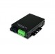 Link UT-4206SM-30 RS-422/485 to SC Connecter Single-mode (SM), Fiber Media Converter, Distance up to 30km