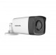 HIKVISION DS-2CE17D0T-IT3FS Analog Bullet Camera 2M, HD 1080P, Day/Night 40m IR, BUILT-IN MIC, Water proof and Dust resistant IP67