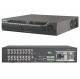 HIKVISION DS-9032HUHI-K8 Turbo 8TB 32 channel DVR, 4K, 2U, 32-ch analog, 64-ch IP (up to 12MP), 1080P, 8 HDD SATA Interface, RAID support, H.265 Pro+, CCTV POS integration recording support