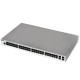 Ruijie RG-S2952G-E V3 , 48 10/100/1000BASE-T ports 4 1G SFP ports (non-combo) L3-Managed Gigabit Switch Managed by Ruijie Cloud