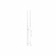 tp-link EAP225-OUTDOOR Omada AC1200 Wireless MU-MIMO Gigabit Indoor/Outdoor Access Point  								 								