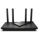 tp-link ARCHER AX55 Dual Band Gigabit Wi-Fi 6 Router								 								