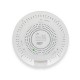 Link PA-3610 WiFi 6 Dual Band, Up to 30000 Mbps dual-band data rate, Extend WiFi coverage area, Long Range Gigabit Access point w/POE, Ceiling Mount