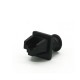 Link US-2200 URJ45 Socket Protector (ตัวอุดป้องกันฝุ่นตัวเมีย) (10 Each/Pkg)