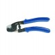 Link TS-3105 CUTTER TOOL for RG 58, RG 59 & RG 6 Cable