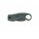 Link UC-8288 STRIPPING TOOL for RG 11 of BNC and F-Type Compression Connector