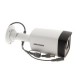 HIKVISION DS-2CE17D0T-IT5F(C) Analog Bullet Camera 2M, HD 1080P, Day/Night 80m IR, Water proof and Dust resistant IP67