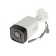 HIKVISION DS-2CE17D0T-IT3F(C) Analog Bullet Camera 2M, HD 1080P, Day/Night 40m IR, Water proof and Dust resistant IP67