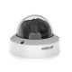 HIKVISION DS-2CE5AD0T-VPIT3F(C) Analog Dome Camera 2M, Vandal resistant, HD 1080P, Day/Night 40m, Smart IR, Water proof and Dust resistant IP67