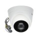 HIKVISION DS-2CE56D8T-IT1E Analog Ultra-Low Light, PoC EXIR Turret Camera, 2.8mm, 3.6mm fixed focal lens, 2 MP high performance CMOS, 1920 × 1080 resolution, 120db true WDR, Smart IR, up to 20m IR distance, Water and dust resistant