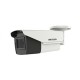 HIKVISION DS-2CE19H0T-AIT3ZF(C) Analog Bullet Camera 5M CMOS Image Sensor,  IR 40m, One port for four switchable signals (TVI/AHD/CVI/CVBS), Water proof and Dust resistant IP67
