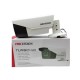 HIKVISION DS-2CE19H0T-IT3ZE(C) Analog Bullet Camera 5M CMOS Image Sensor,  IR 40m, Water proof and Dust resistant IP67
