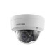 HIKVISION DS-2CE57D3T-VPITF Analog Dome Camera 2M High-performance CMOS, HD 1080P, Day/Night, 30m Smart IR, Ultra low light, Water proof and Dust resistant IP67