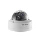 HIKVISION DS-2CE57D3T-VPITF Analog Dome Camera 2M High-performance CMOS, HD 1080P, Day/Night, 30m Smart IR, Ultra low light, Water proof and Dust resistant IP67