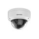 HIKVISION DS-2CE57D3T-VPITF Analog Dome Camera 2M High-performance CMOS, HD 1080P, Day/Night, 30m Smart IR, Ultra low light, Water proof and Dust resistant IP67
