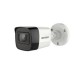 HIKVISION DS-2CE16H0T-ITFS Analog Bullet Camera 5M, Day/Night, 30m smart IR, BUILT-IN MIC, Water proof and Dust resistant IP67