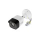 HIKVISION DS-2CE16H0T-ITF Analog Bullet Camera 5M High-performance CMOS, HD 1080P, Day/Night, Smart IR 20m, Water proof and Dust resistant IP67