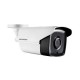 HIKVISION DS-2CE16H0T-ITF Analog Bullet Camera 5M High-performance CMOS, HD 1080P, Day/Night, Smart IR 20m, Water proof and Dust resistant IP67