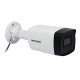 HIKVISION DS-2CE17H0T-IT5F(C) Analog Bullet Camera 5M high quality imaging, 80m smart IR bright night imaging, Water proof and Dust resistant IP67