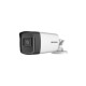 HIKVISION DS-2CE17H0T-ITFS Analog Bullet Camera 5M high quality imaging , 40m smart IR bright night imaging, BUILT-IN MIC High quality audio, Water proof and Dust resistant IP67