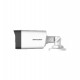 HIKVISION DS-2CE17H0T-IT5F(C) Analog Bullet Camera 5M high quality imaging, 80m smart IR bright night imaging, Water proof and Dust resistant IP67