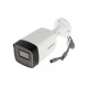 HIKVISION DS-2CE17H0T-ITFS Analog Bullet Camera 5M high quality imaging , 40m smart IR bright night imaging, BUILT-IN MIC High quality audio, Water proof and Dust resistant IP67