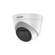 HIKVISION DS-2CE78H0T-IT3FS Analog Turret Camera 2.8mm, 3.6mm auto focus lens, 5M CMOS high quality imaging and Audio, 40m Smart IR, Water proof and Dust resistant IP67
