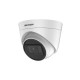 HIKVISION DS-2CE78H0T-IT3F(C) Analog Turret Camera 2.8mm, 3.6mm fixed focal lens, 5M CMOS high quality imaging, 40m IR distance, Water proof and Dust resistant IP67