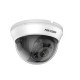 HIKVISION DS-2CE56H0T-IRMMF(C) Analog Dome Camera 5M, CMOS Image Sensor, Day/Night 20m Smart IR, Indoor only, 4 in 1 video output (switchable TVI/AHD/CVI/CVBS)